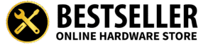 default-logo