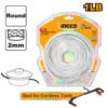 Trimmer line