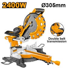 Mitre saw