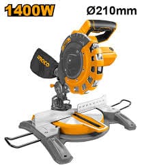 Mitre saw