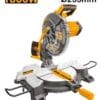Mitre saw