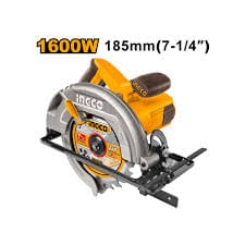 Circular saw