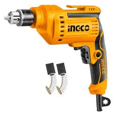 Electric Drill