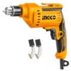 Electric Drill