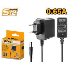 S12 battery charger