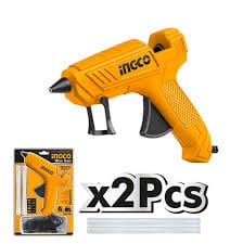 Glue gun