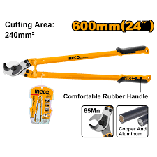 Cable cutter
