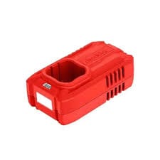 Battery charger