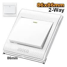 Switch (2-Way)