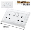 Socket