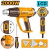 Heat Gun
