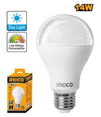 Led bulb(Day light）