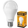 Led bulb(Day light）