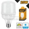 LED T lamp