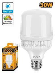 LED T lamp