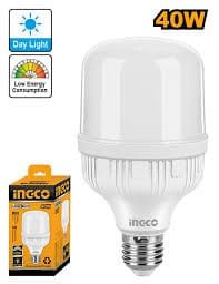 LED T lamp