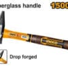 Machinist hammer