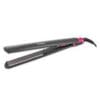 Hair straightener