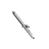 Curling tong