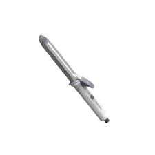 Curling tong