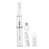 Eyebrow trimmer