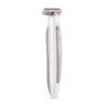 Lady shaver