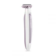 Lady shaver