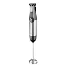 Cordless hand blender -solo (Rechargable)