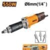 Die grinder
