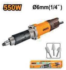 Die grinder
