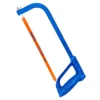 Hacksaw Frame