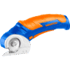Cordless Universal Cutter 4V