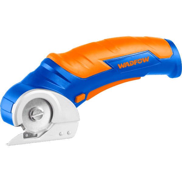 Cordless Universal Cutter 4V