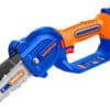 Cordless Pruner Saw 20V