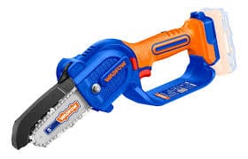Cordless Pruner Saw 20V