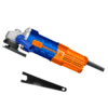 Angle Grinder 710W