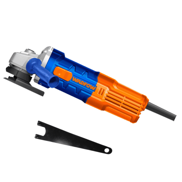 Angle Grinder 710W