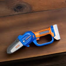Cordless Pruner Saw 20V