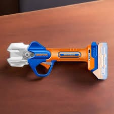 Cordless Gauge Straight Shear 20V