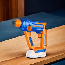 Cordless Rotary Hammer 20V