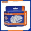 Lithium-Ion Battery Pack 20V