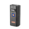 Cordless Auto Air Compressor 8V