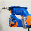 Impact Drill 650W