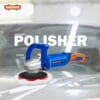 Polisher 1200W