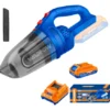 Cordless Vacuum Cleaner 20V