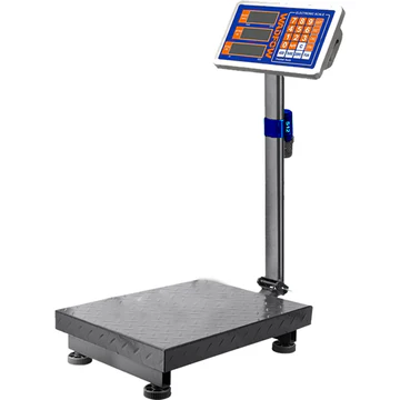 Cordless Scale 12V