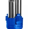 Lithium-Ion Battery Pack 12V