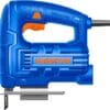 Jig Saw 400W
