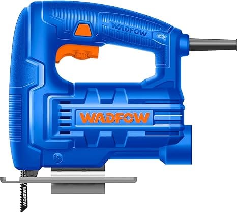 Jig Saw 400W