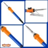 Electric Soldering Iron 60W